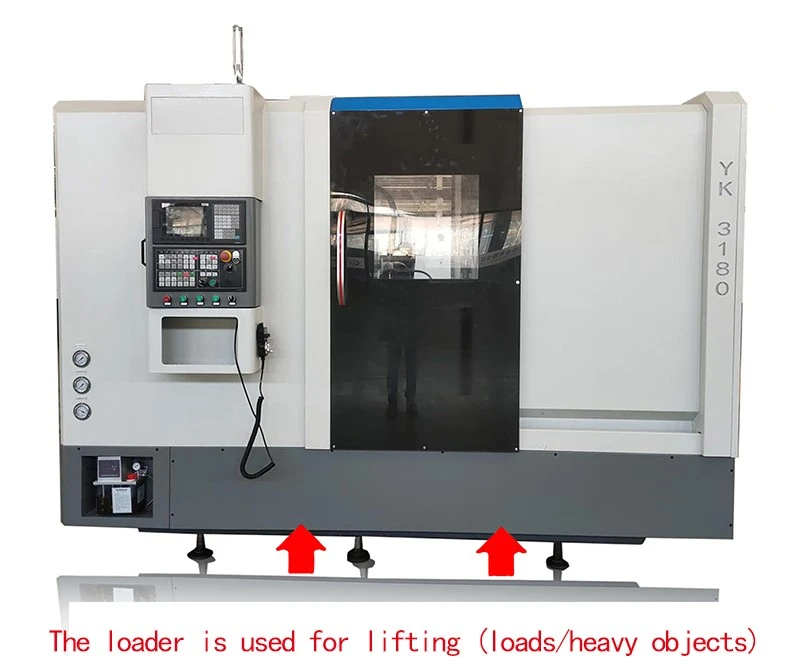 product-800-671