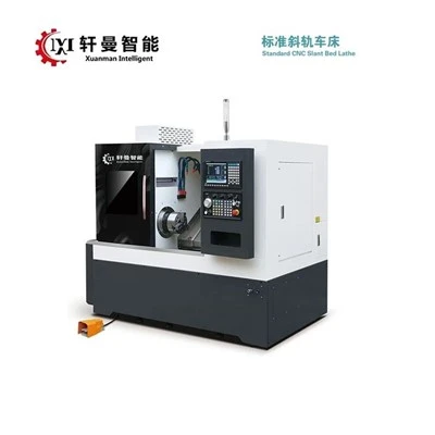 زیر-تراش CNC اسپیندل